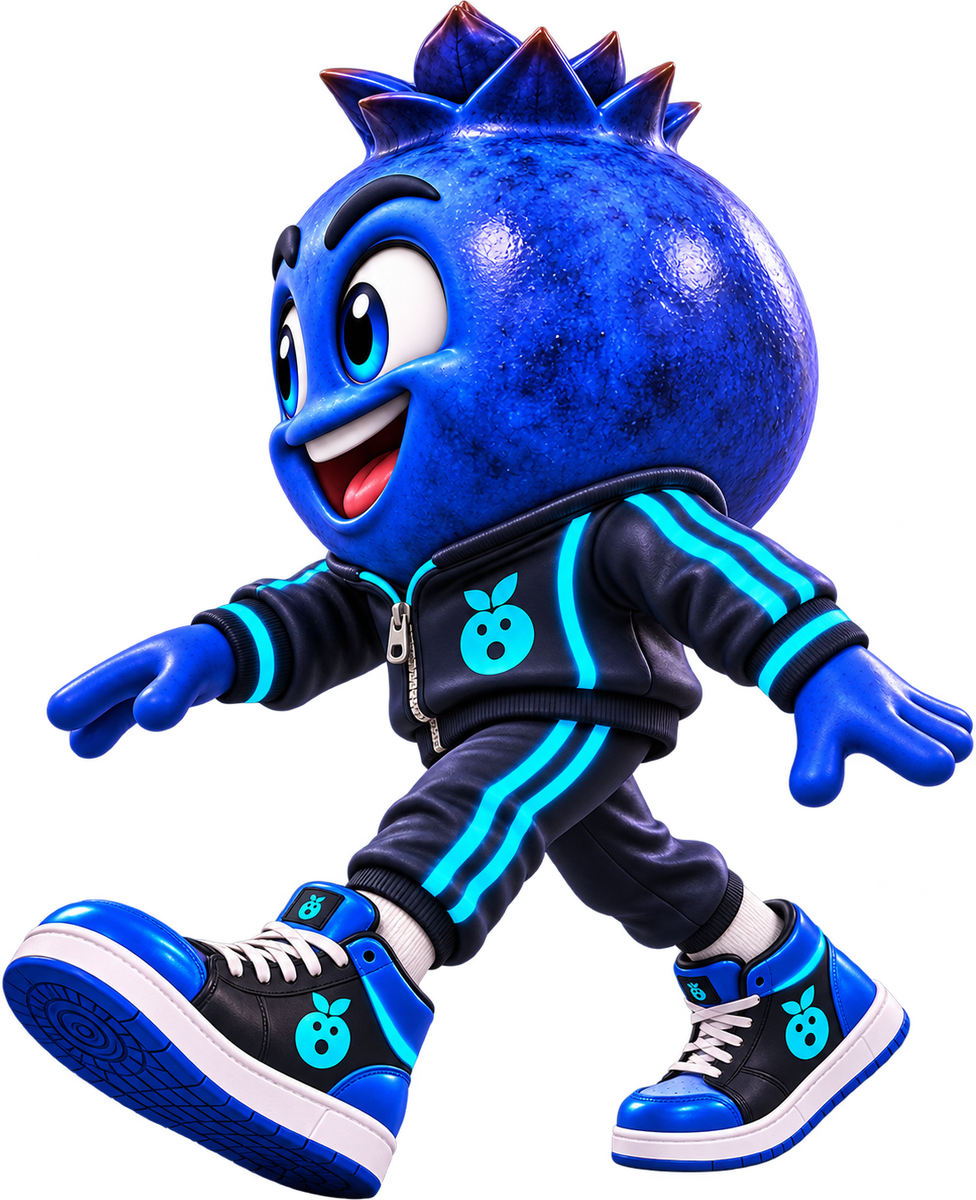 Berry