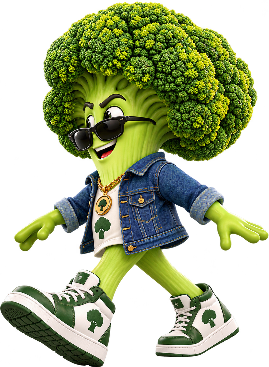 Brocco